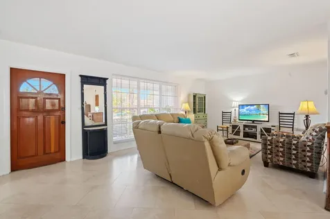 4954 SW 91st Avenue Cooper City FL 33328