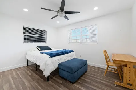 4954 SW 91st Avenue Cooper City FL 33328