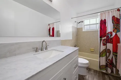 4954 SW 91st Avenue Cooper City FL 33328