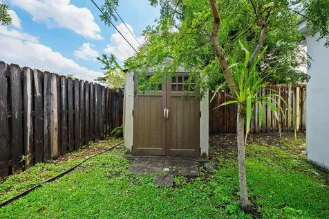 4954 SW 91st Avenue Cooper City FL 33328
