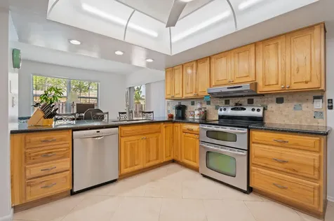 4954 SW 91st Avenue Cooper City FL 33328