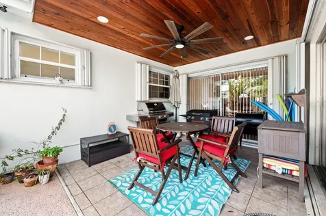 4954 SW 91st Avenue Cooper City FL 33328