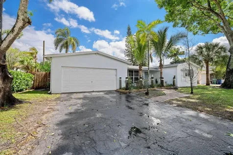 4954 SW 91st Avenue Cooper City FL 33328