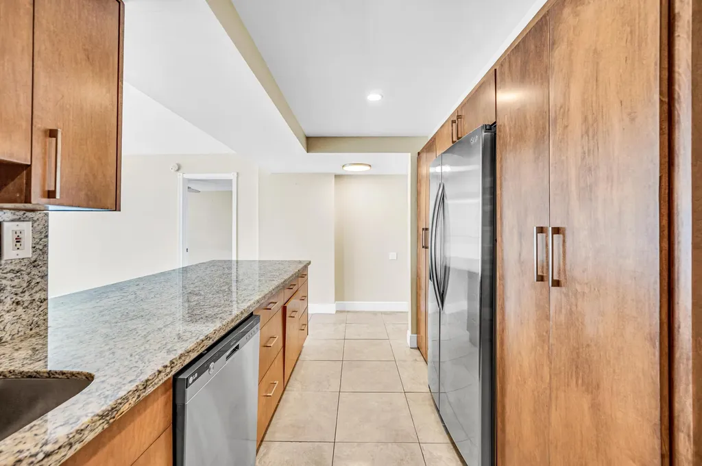 525 N Ocean Boulevard Pompano Beach FL 33062