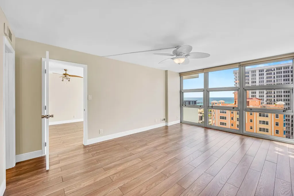 525 N Ocean Boulevard Pompano Beach FL 33062