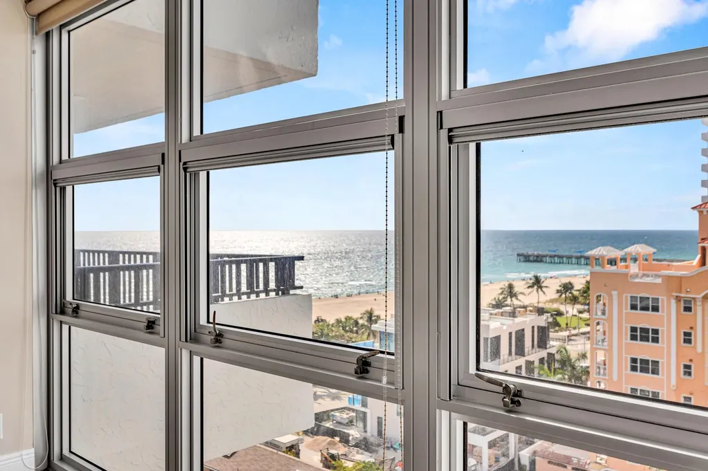 525 N Ocean Boulevard Pompano Beach FL 33062