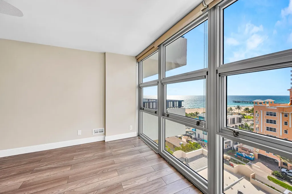 525 N Ocean Boulevard Pompano Beach FL 33062
