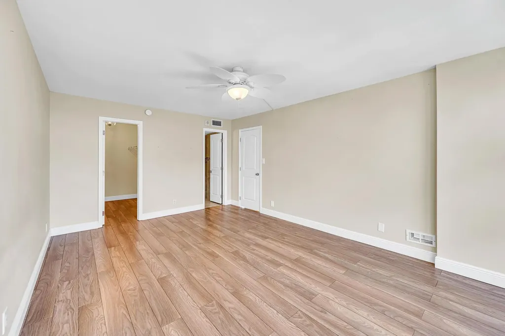525 N Ocean Boulevard Pompano Beach FL 33062