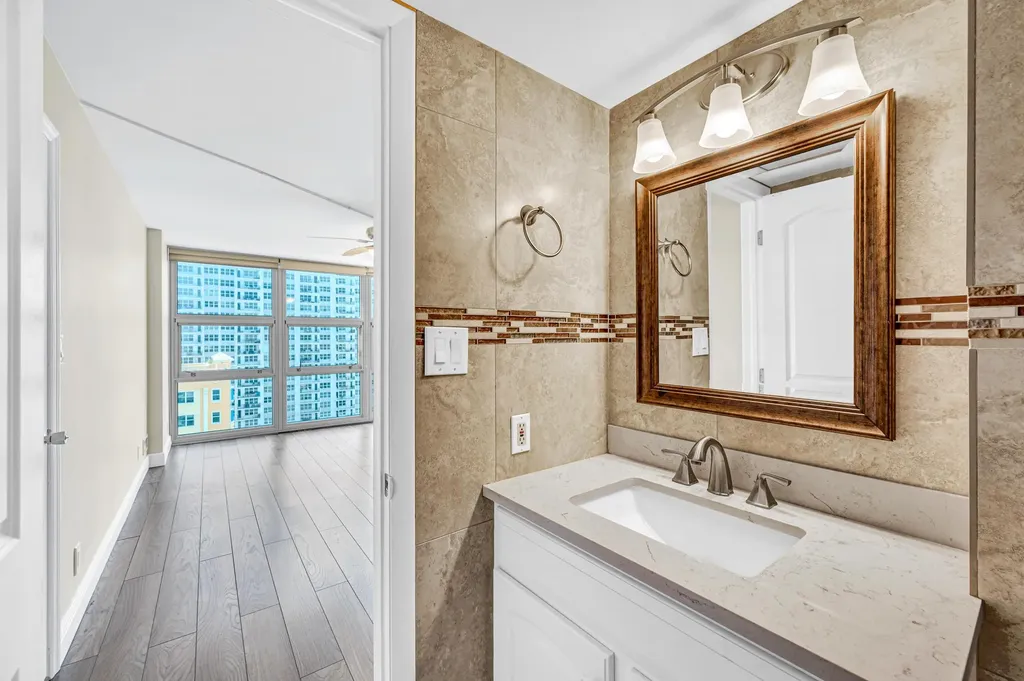 525 N Ocean Boulevard Pompano Beach FL 33062