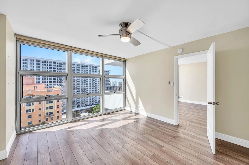 525 N Ocean Boulevard Pompano Beach FL 33062