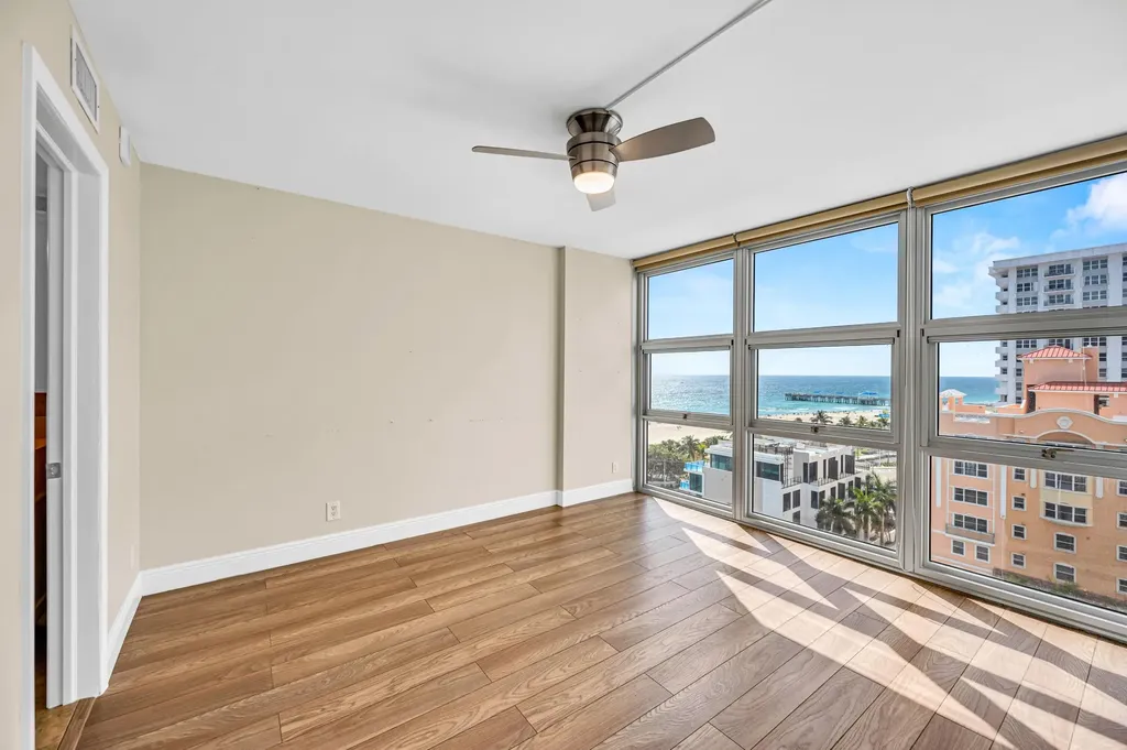 525 N Ocean Boulevard Pompano Beach FL 33062