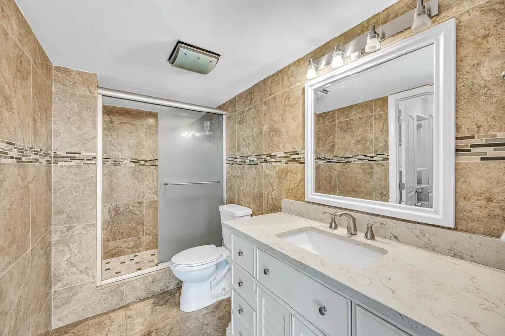 525 N Ocean Boulevard Pompano Beach FL 33062