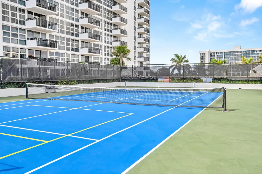 525 N Ocean Boulevard Pompano Beach FL 33062