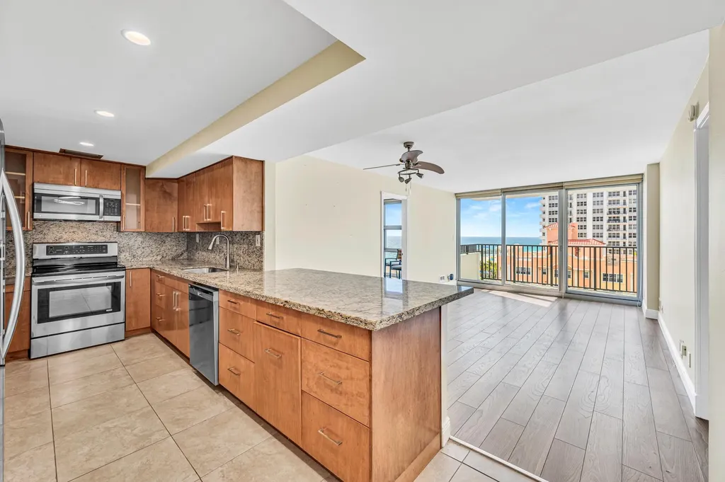 525 N Ocean Boulevard Pompano Beach FL 33062