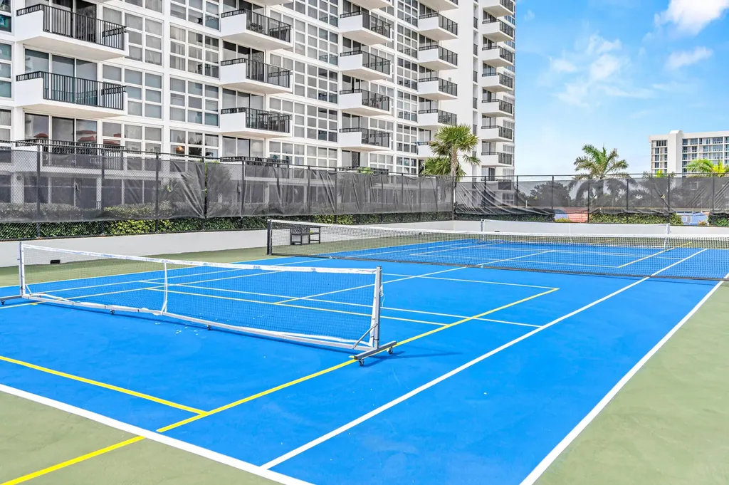 525 N Ocean Boulevard Pompano Beach FL 33062
