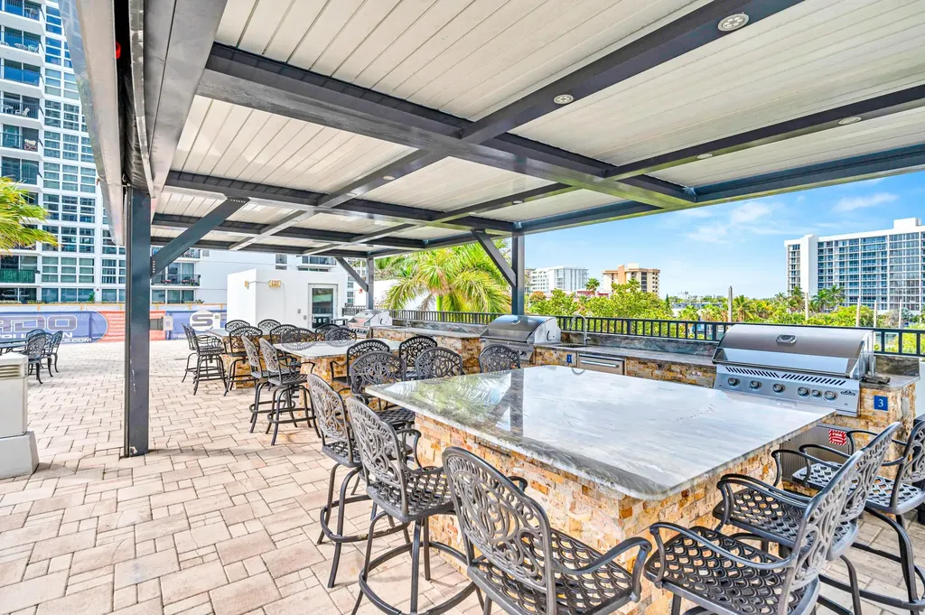 525 N Ocean Boulevard Pompano Beach FL 33062