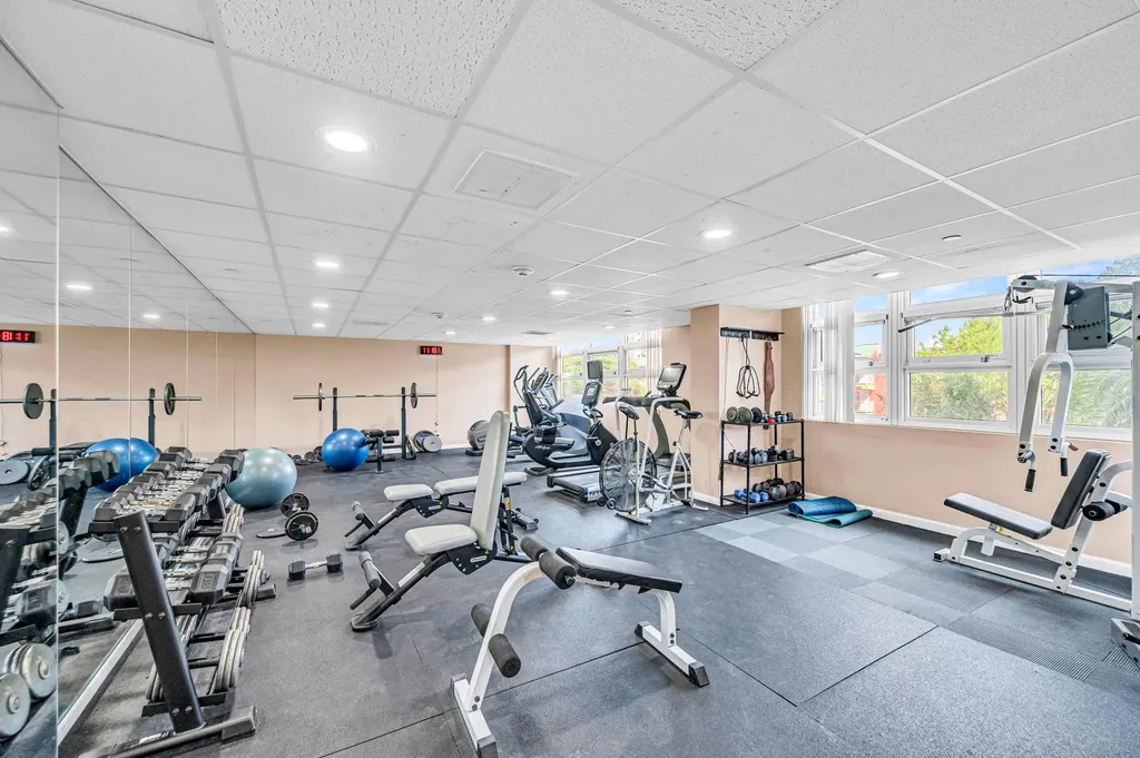 525 N Ocean Boulevard Pompano Beach FL 33062
