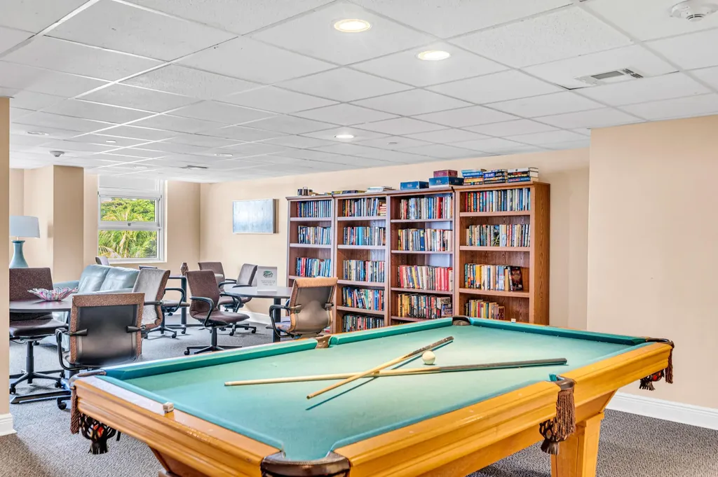 525 N Ocean Boulevard Pompano Beach FL 33062