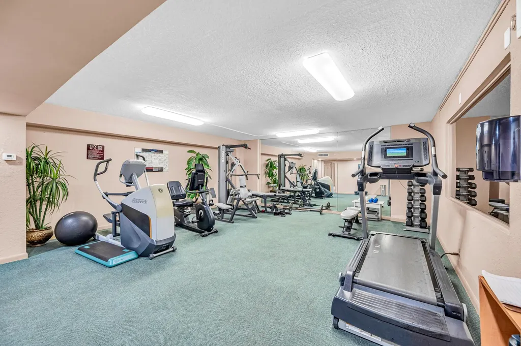 525 N Ocean Boulevard Pompano Beach FL 33062