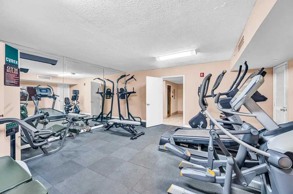 525 N Ocean Boulevard Pompano Beach FL 33062