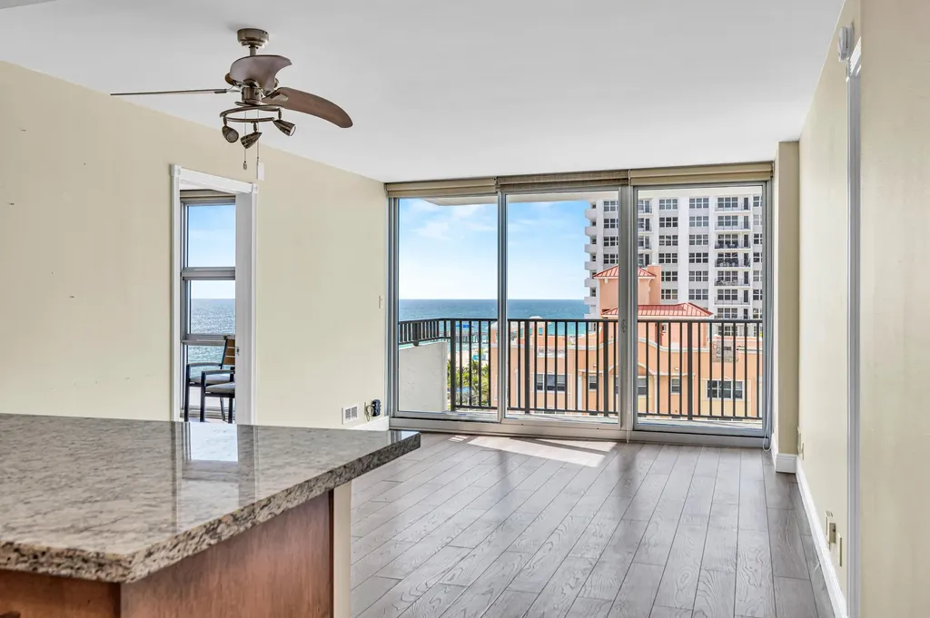 525 N Ocean Boulevard Pompano Beach FL 33062