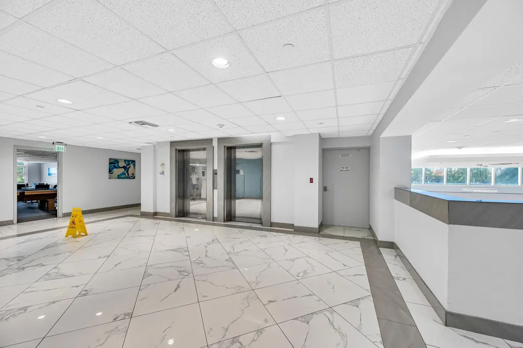 525 N Ocean Boulevard Pompano Beach FL 33062