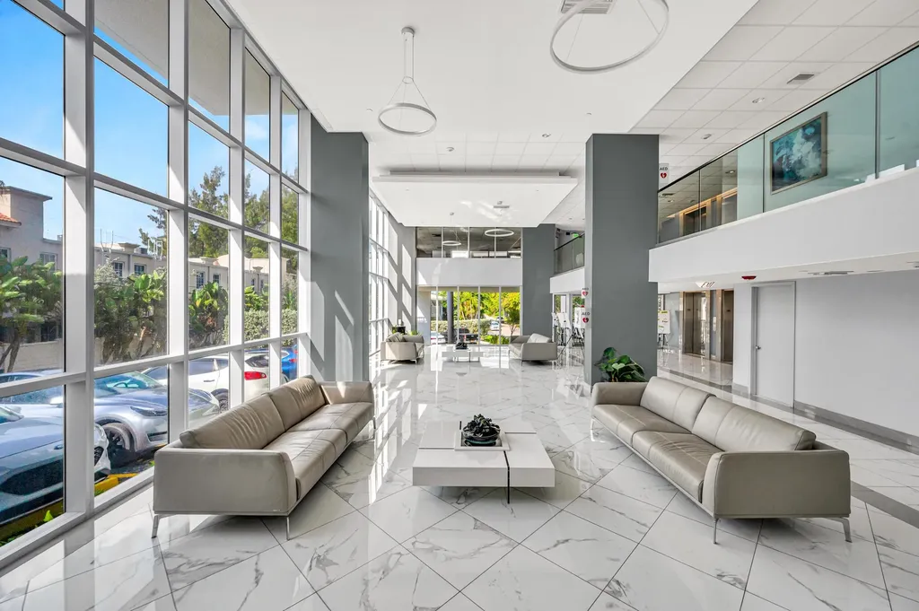 525 N Ocean Boulevard Pompano Beach FL 33062