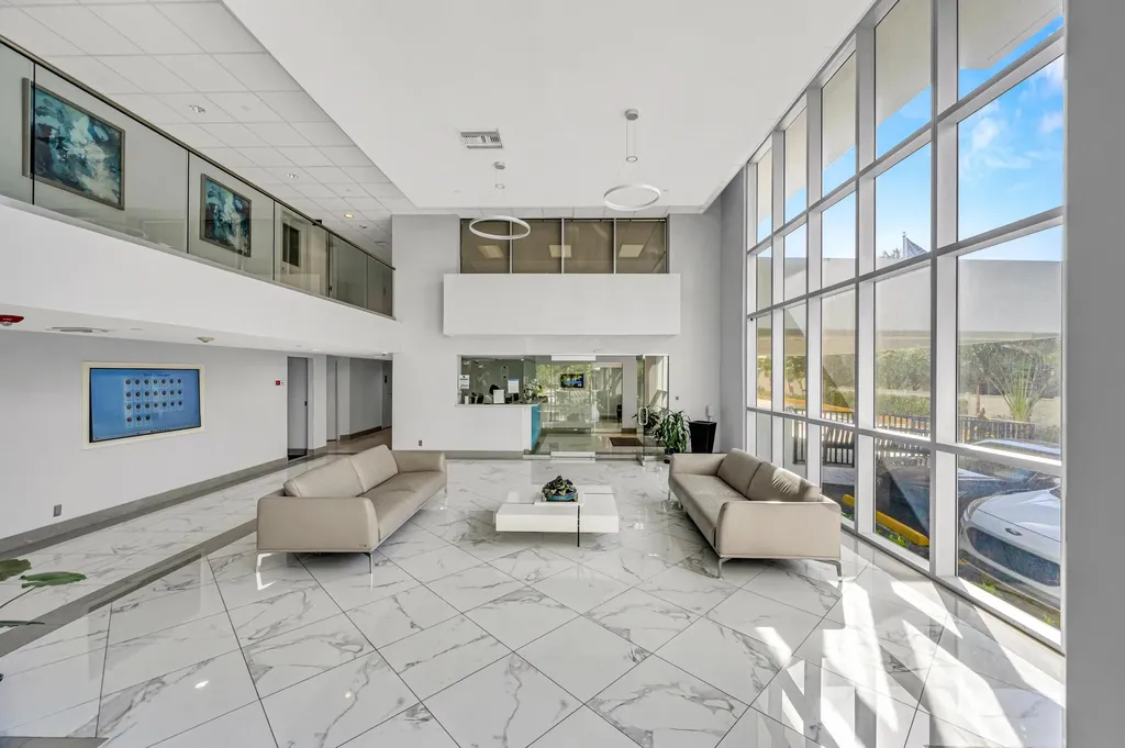 525 N Ocean Boulevard Pompano Beach FL 33062