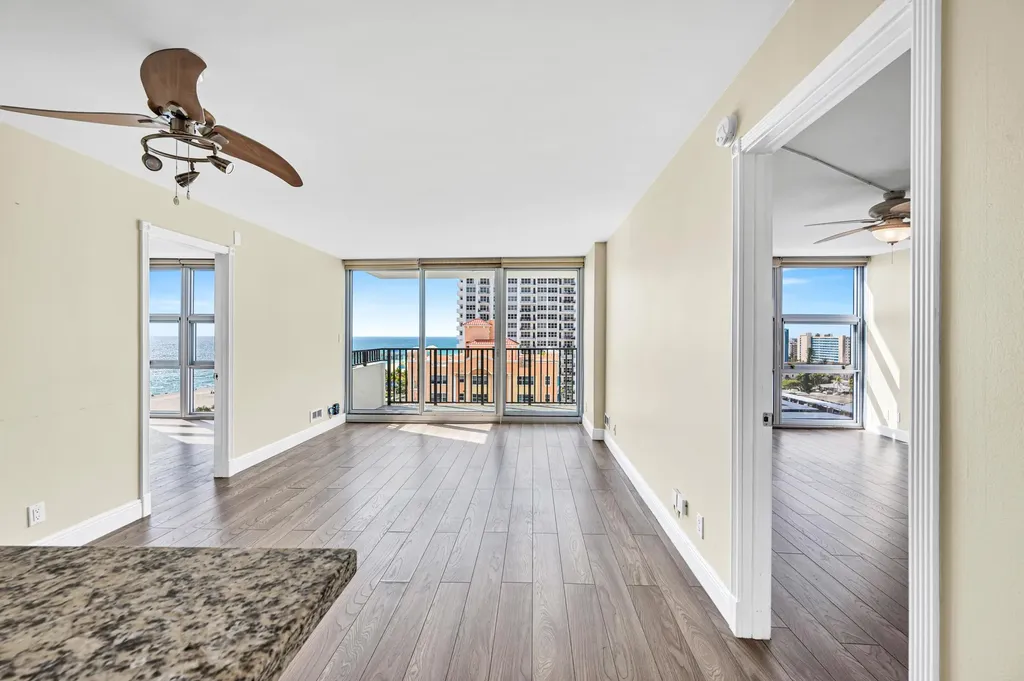 525 N Ocean Boulevard Pompano Beach FL 33062