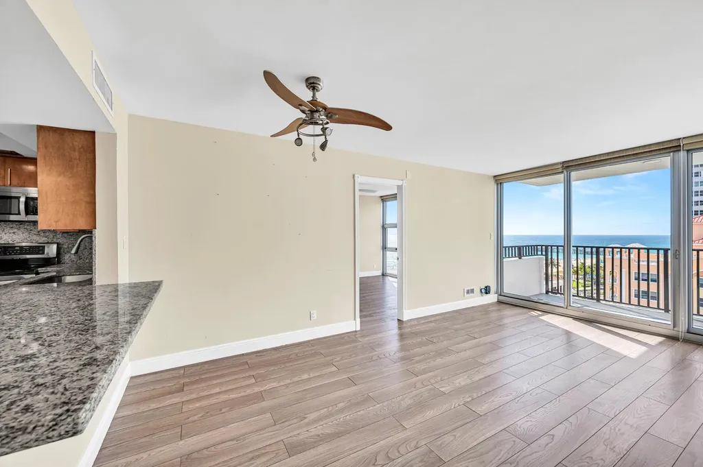 525 N Ocean Boulevard Pompano Beach FL 33062