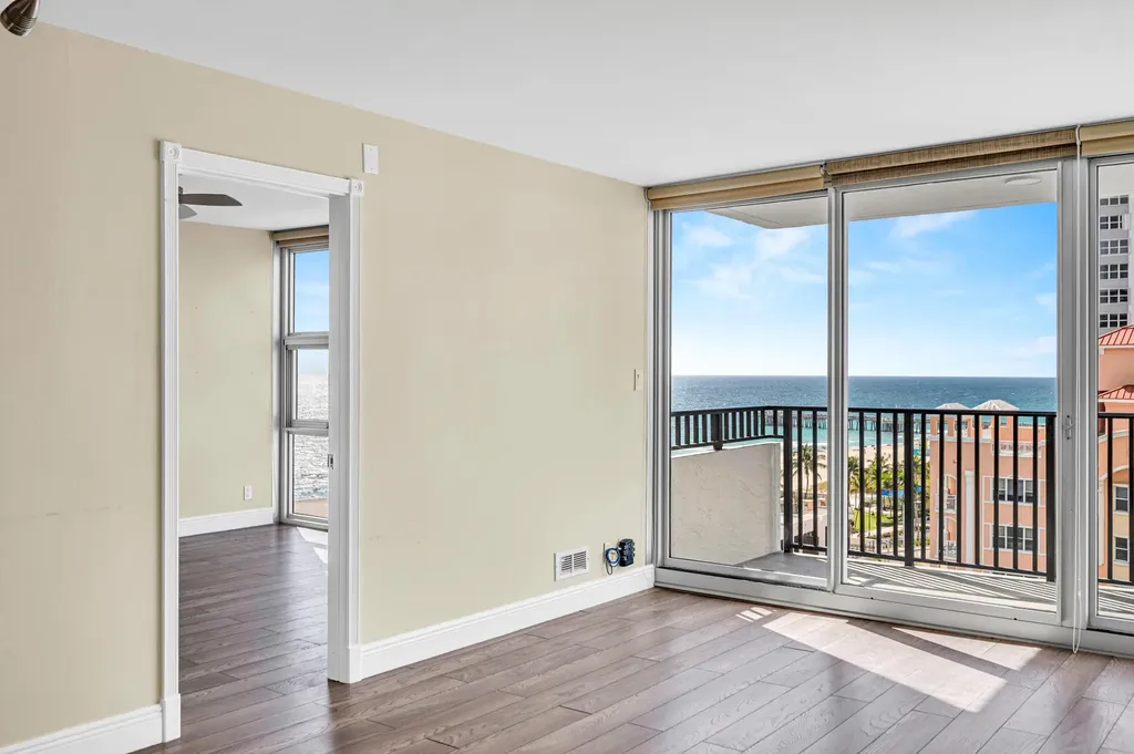525 N Ocean Boulevard Pompano Beach FL 33062