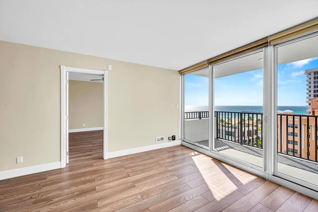 525 N Ocean Boulevard Pompano Beach FL 33062