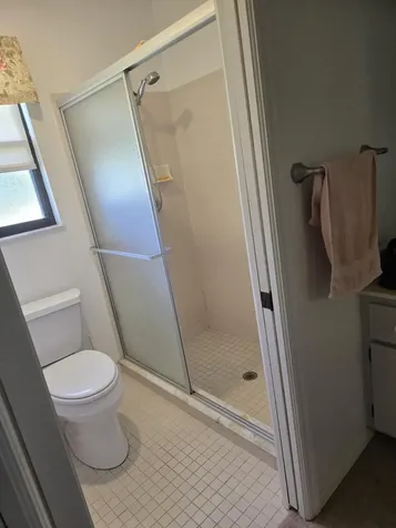 390 Main Street Sebastian FL 32958