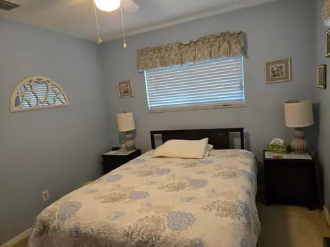 390 Main Street Sebastian FL 32958