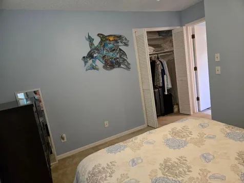 390 Main Street Sebastian FL 32958