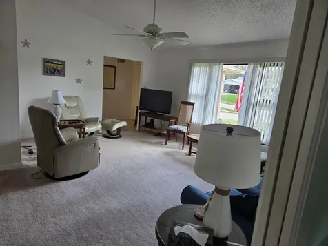 390 Main Street Sebastian FL 32958