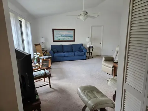 390 Main Street Sebastian FL 32958