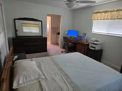 390 Main Street Sebastian FL 32958