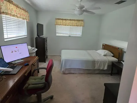 390 Main Street Sebastian FL 32958