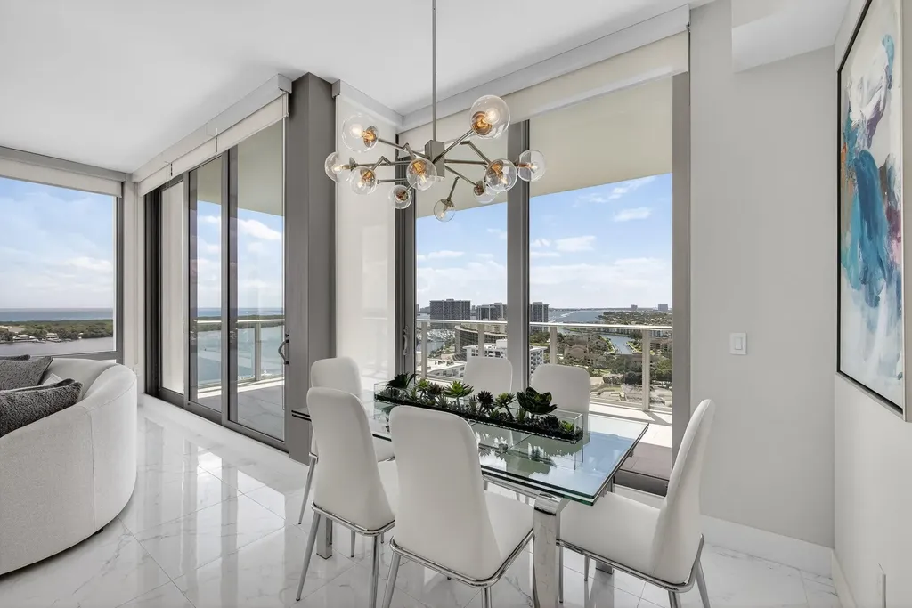 2 Water Club Way North Palm Beach FL 33408