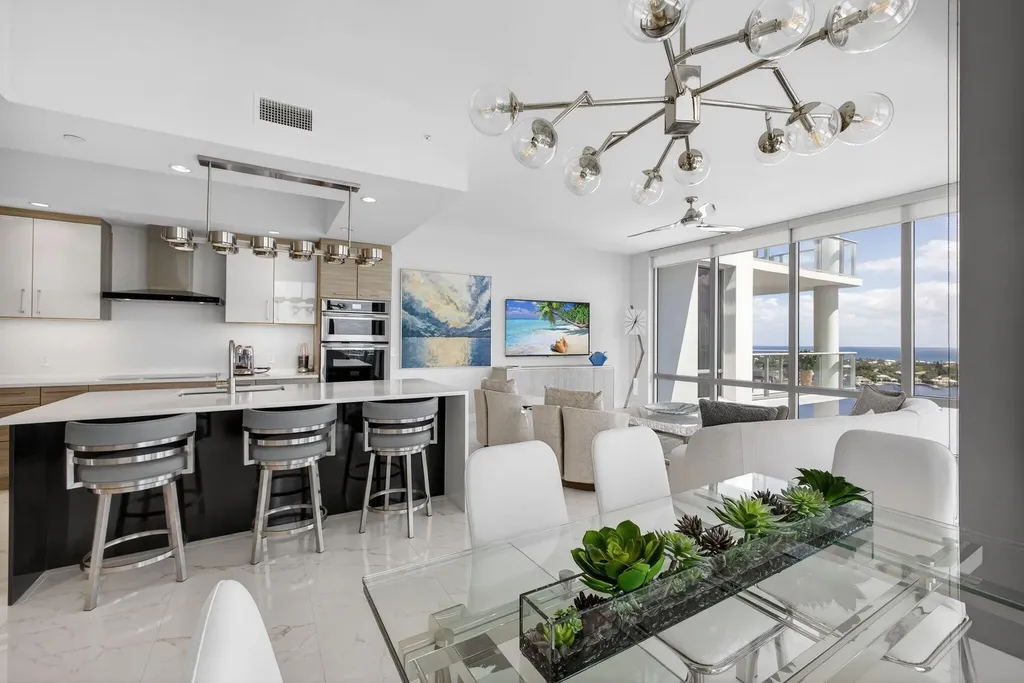 2 Water Club Way North Palm Beach FL 33408