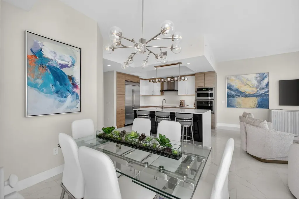 2 Water Club Way North Palm Beach FL 33408