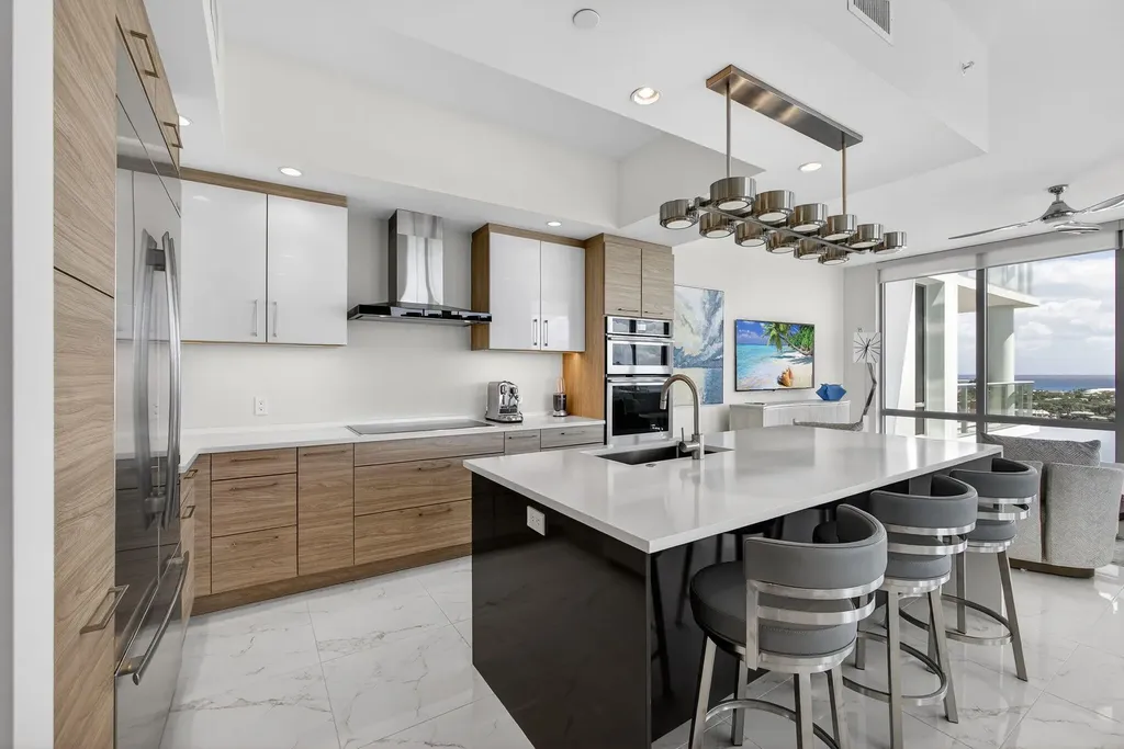 2 Water Club Way North Palm Beach FL 33408