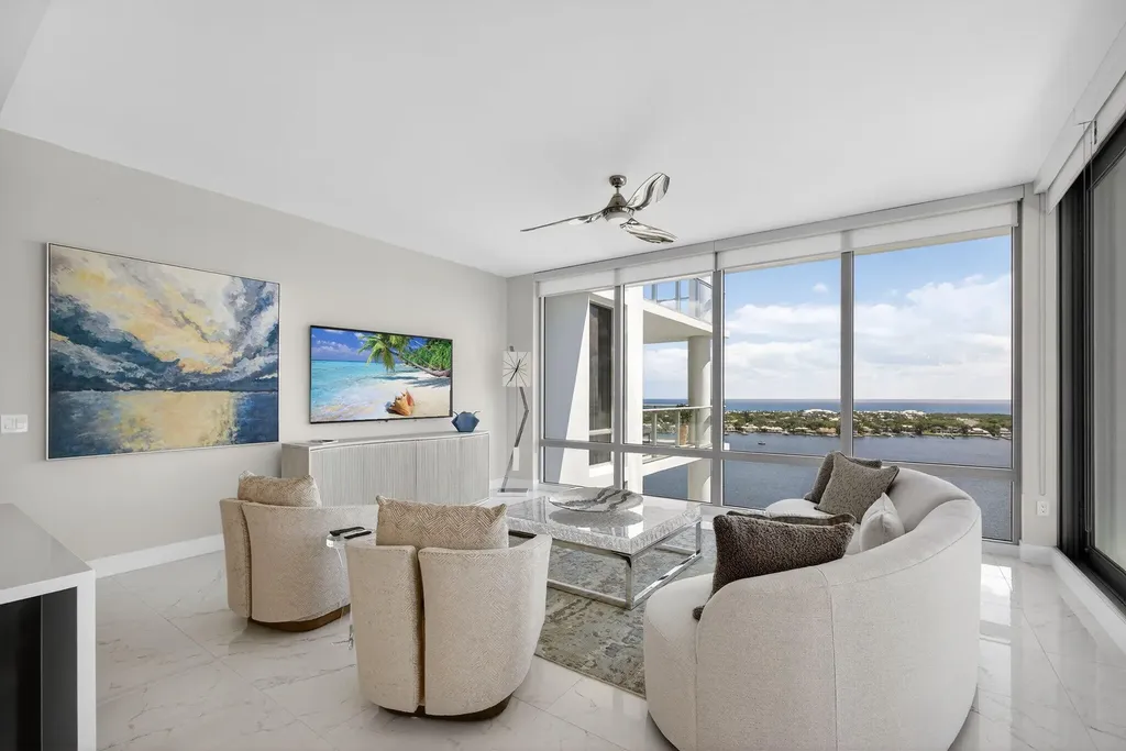 2 Water Club Way North Palm Beach FL 33408
