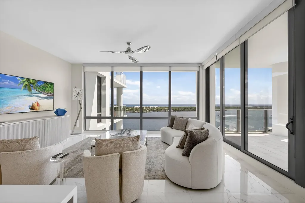 2 Water Club Way North Palm Beach FL 33408