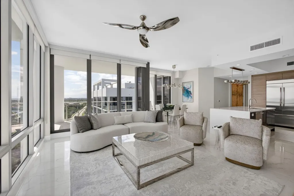 2 Water Club Way North Palm Beach FL 33408