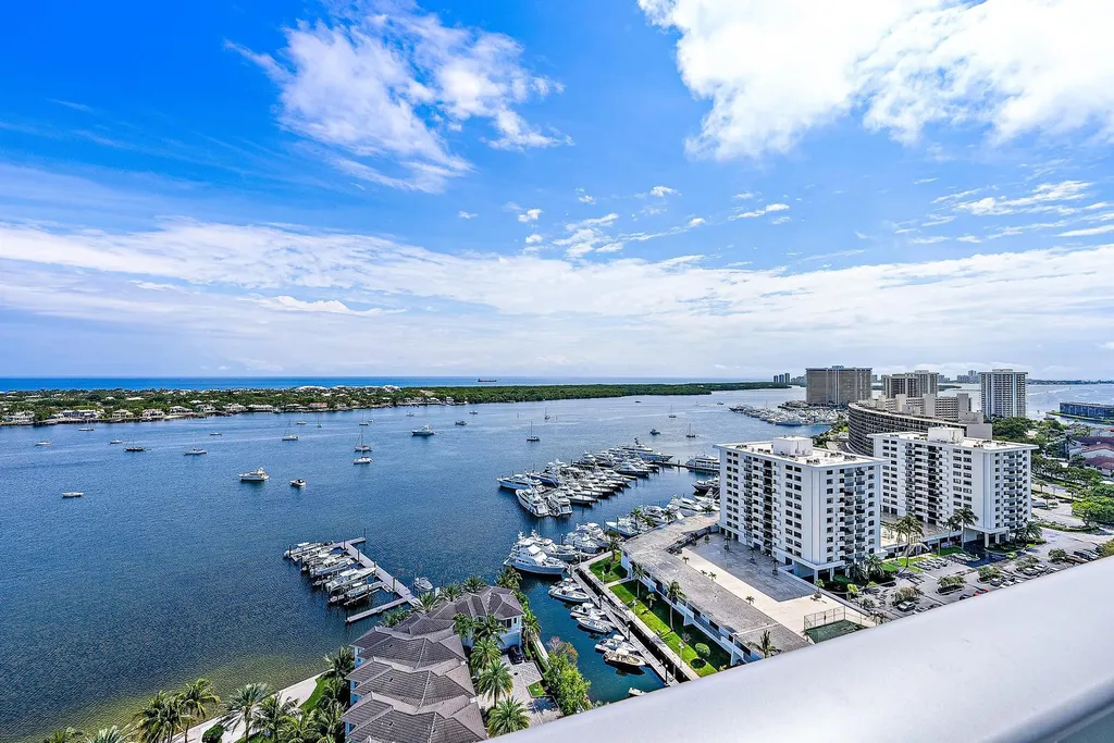 2 Water Club Way North Palm Beach FL 33408