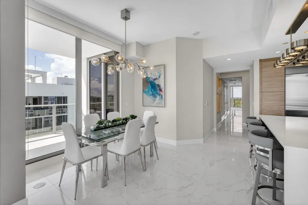 2 Water Club Way North Palm Beach FL 33408