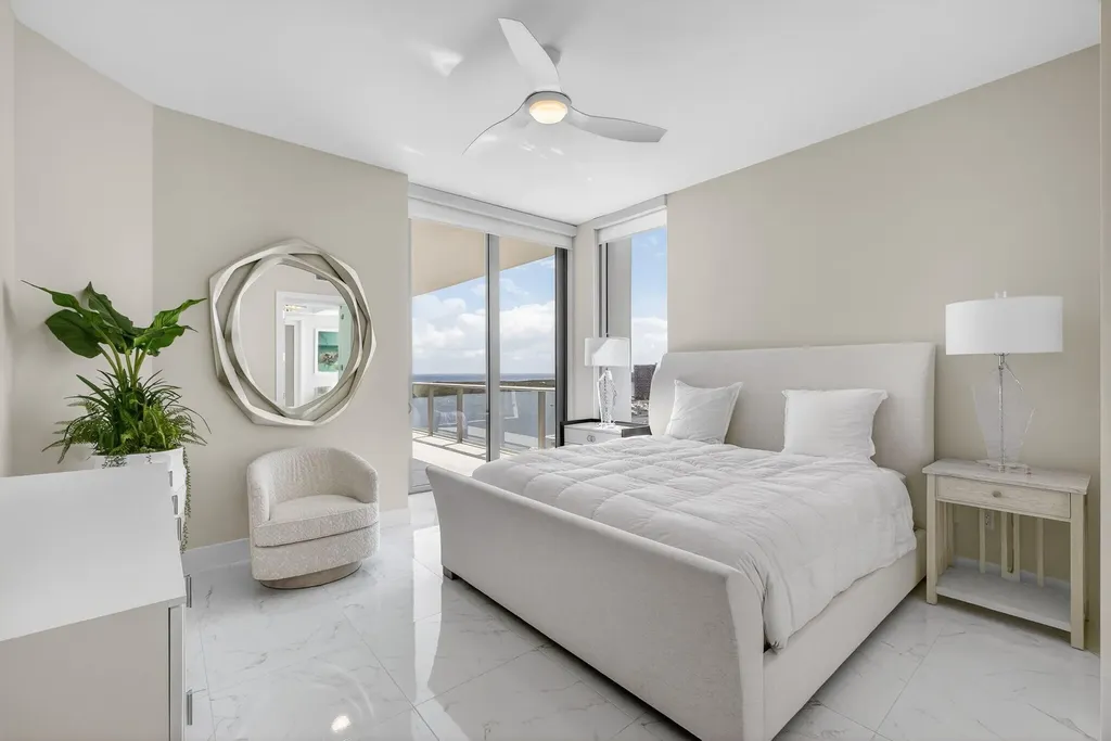 2 Water Club Way North Palm Beach FL 33408