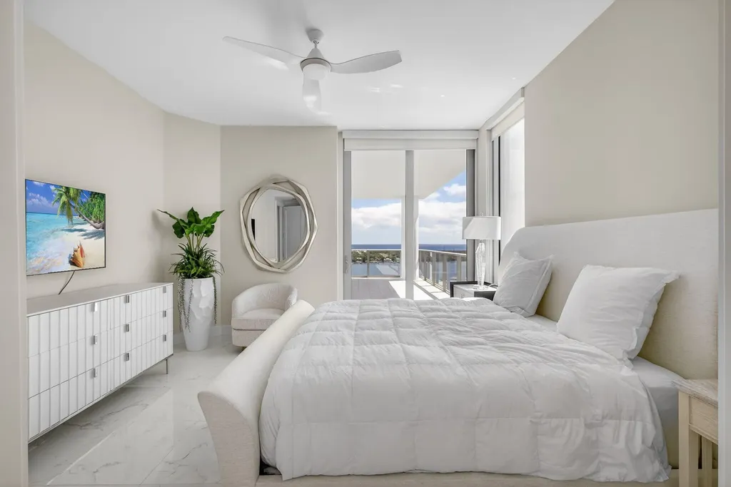 2 Water Club Way North Palm Beach FL 33408